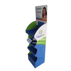 Optilife-Sanitary-Towel-Point-Of-Sale-Display-Manufacturers-1