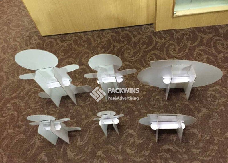 Personal-Air-Filter-Custom-Life-Size-Cutouts-2