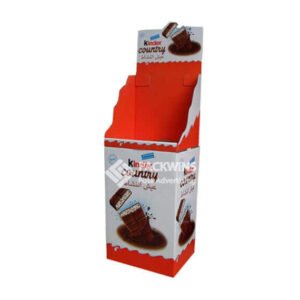 Point-Of-Sale-Corrugated-Display-Boxes-For-Kinder-Chocalate-3