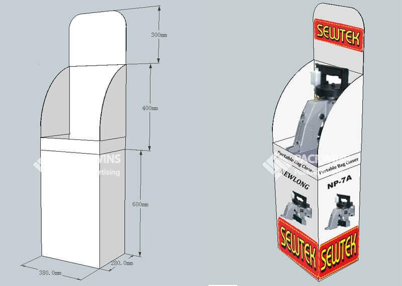 Portable-Bag-Closer-Pos-Display-Carton-Box-1