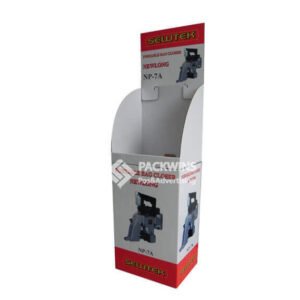 Portable-Bag-Closer-Pos-Display-Carton-Box-3