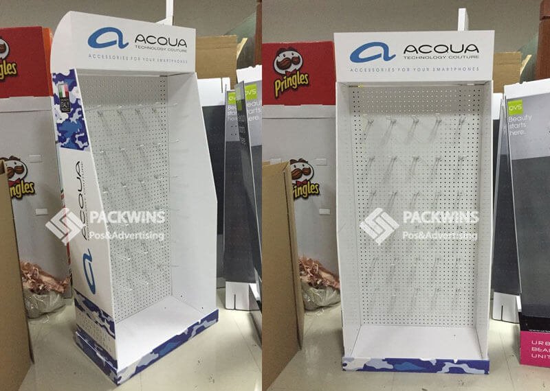 Retail-Pegboard-Display-With-MDF-Back-To-Support-Heavy-Duty-Phone-Accessories-3