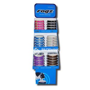 Rogz-Pet-Bowls-Point-Of-Purchase-Display-Manufacturers-4