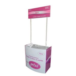 Sanitary-Towel-Promotional-Counter-Cardboard-Floor-Displays-1