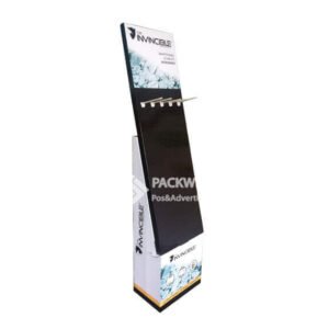 Smartphones-Tablets-Accessories-Point-Of-Purchase-Store-Hooks-Display-2