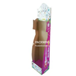 Toothbrush-Standing-Pegboard-Display-China-Factory-Direct-OEM-1