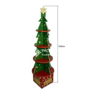 Tree-Shaped-Point-Of-Purchase-Display-Boxes-For-Drinks-2