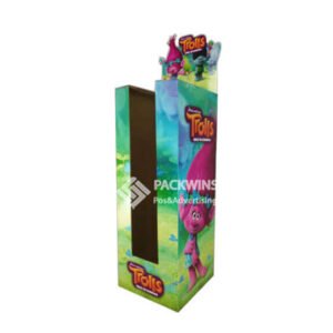 Trolls-Plush-Toys-Pos-Bin-Cardboard-Display-Stands-2