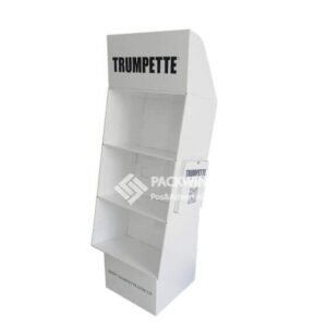Trumpette-Branded-ChildrenS-Garment-Display-Riser-Stand-4