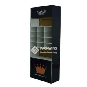 Uk-Custom-Crown-Point-Of-Sale-Displays-Cardboard-4