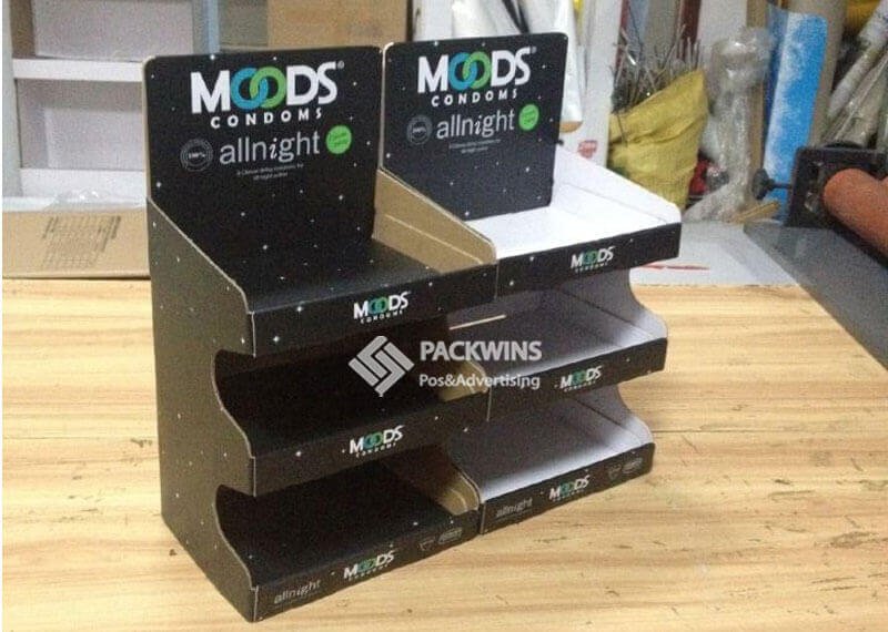 3-Shelves-Cardboard-Display-Case-for-Condoms-3