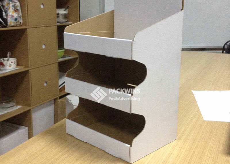 3-Shelves-Cardboard-Display-Case-for-Condoms-4