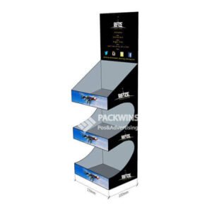 3-Shelves-Counter-Units-Display-for-Energy-Drinks-1