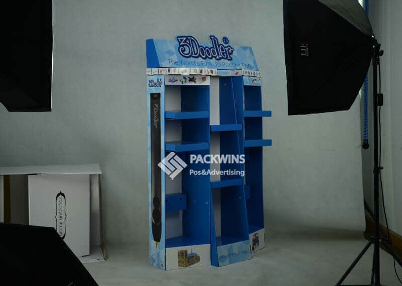 3D-Doodler-Pens-Pallet-Display-Stands-4