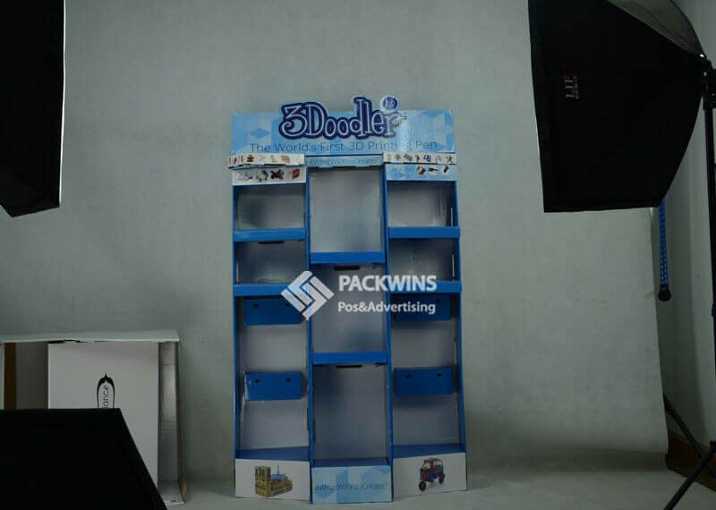 3D-Doodler-Pens-Pallet-Display-Stands-5