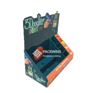 3Doodler-Printing-Pens-Cardboard-CDU-Display-6