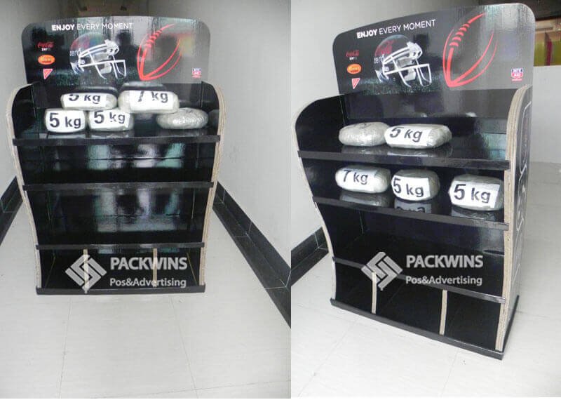 50mm-Thickness-Corrugated-Point-of-Purchase-Display-5