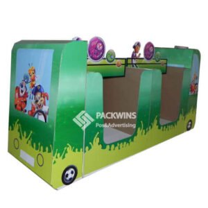 Back-to-School-Kids-Chocolate-Stands-4