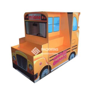 Back-to-School-Stationary-Cardboard-Display-2