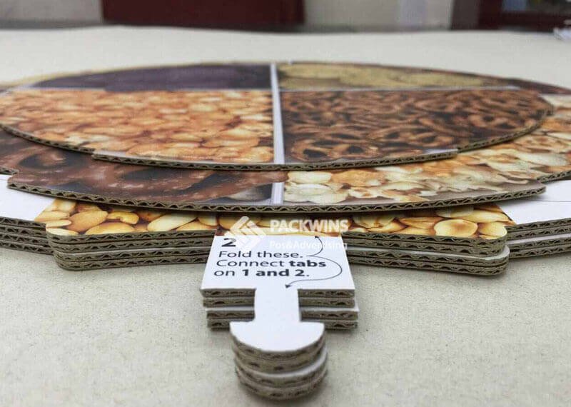 Big-Party-Bowl-Snacks-Cardboard-Standee-1