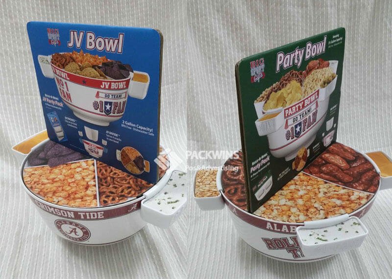 Big-Party-Bowl-Snacks-Cardboard-Standee-2