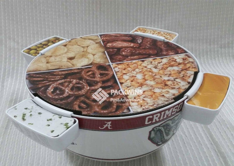Big-Party-Bowl-Snacks-Cardboard-Standee-3
