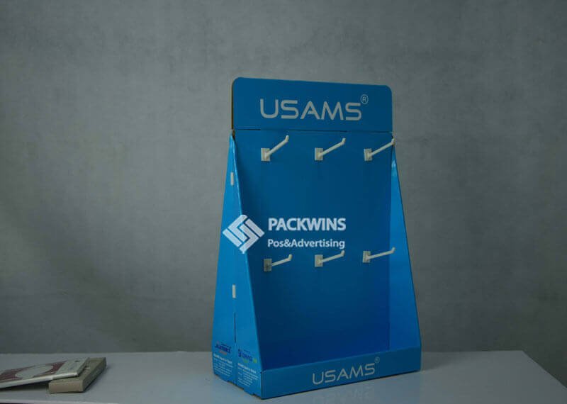 Cardboard-3C-Digital-Product-Display-4