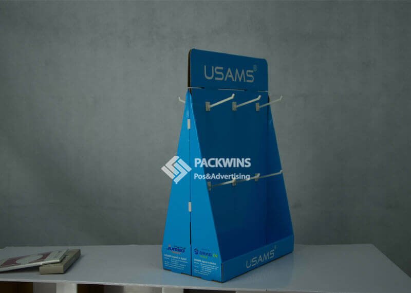 Cardboard-3C-Digital-Product-Display-5
