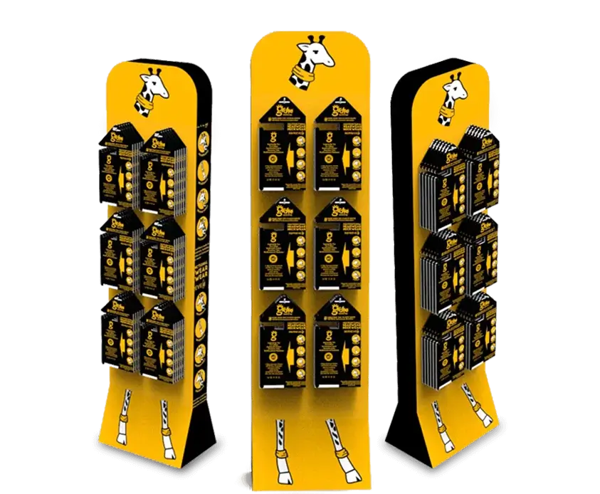 Cardboard-Display-Packwins-Banner-Home-6.png (1)
