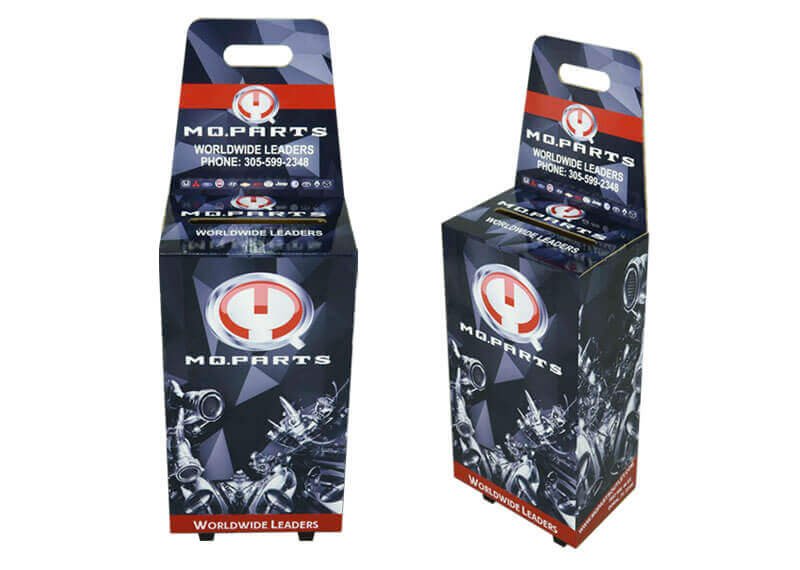 Cardboard-Trolley-Expo-Boxes-Exhibition-Carry-Case-20