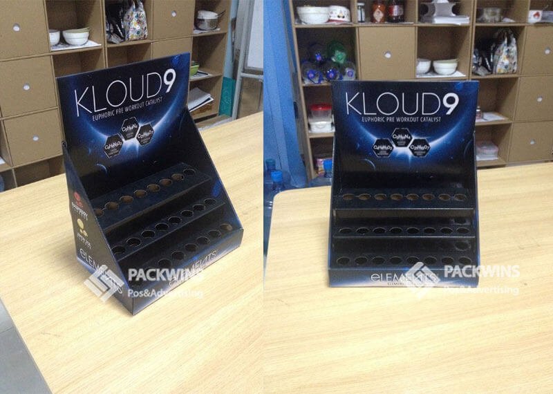Cloud9-Tubes-Custom-Cardboard-POP-Displays-1