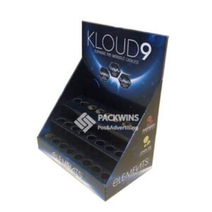 Cloud9-Tubes-Custom-Cardboard-POP-Displays-3