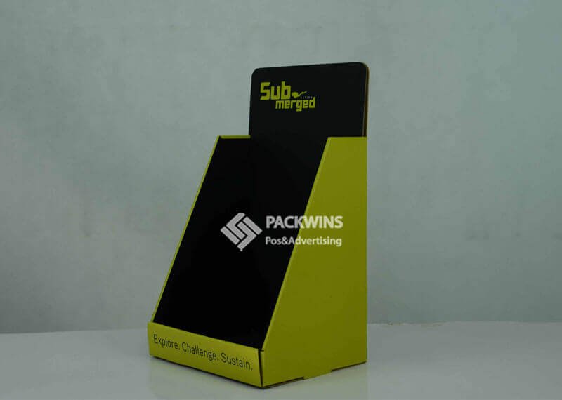 Corrugated-Cardboard-Product-Displays-for-Scuba-and-Water-Sports-1