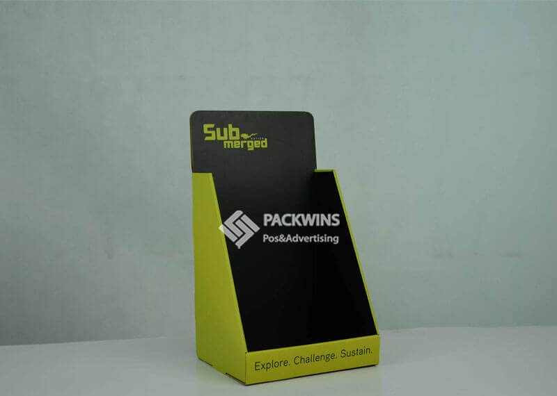 Corrugated-Cardboard-Product-Displays-for-Scuba-and-Water-Sports-5