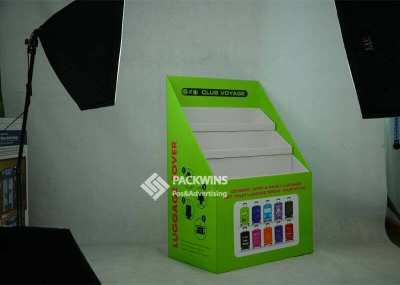 Corrugated-Half-Pallet-Display-for-Travel-Case-Covers-2