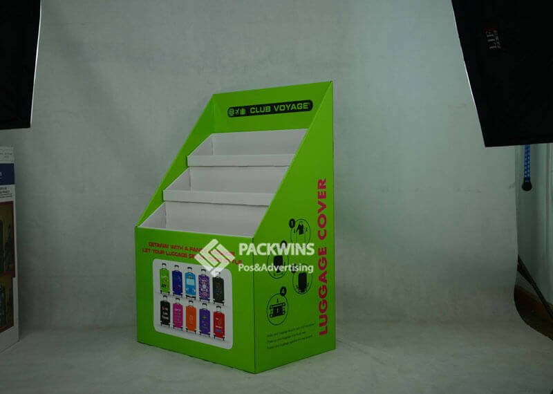 Corrugated-Half-Pallet-Display-for-Travel-Case-Covers-3