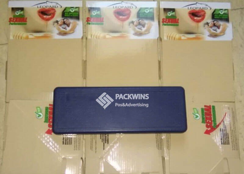 Counter-Cardboard-Display-Boxes-for-Miracle-Honey-Energy-1