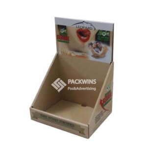 Counter-Cardboard-Display-Boxes-for-Miracle-Honey-Energy-2
