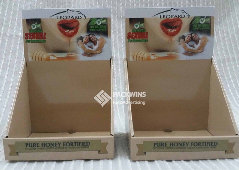 Counter-Cardboard-Display-Boxes-for-Miracle-Honey-Energy-3