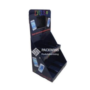 Counter-Display-Boxes-With-LCD-Video-to-Hold-Phone-Accessories-2