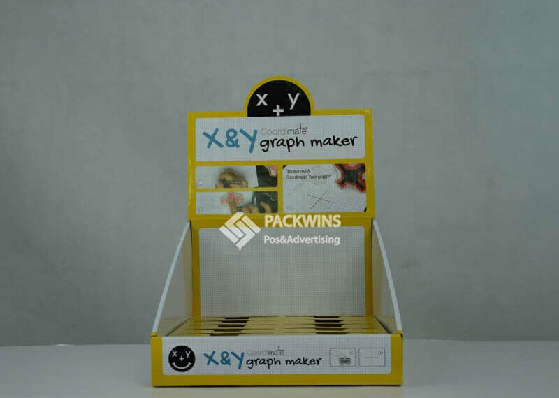 Counter-Display-Cardboard-for-Graphic-Maker-3