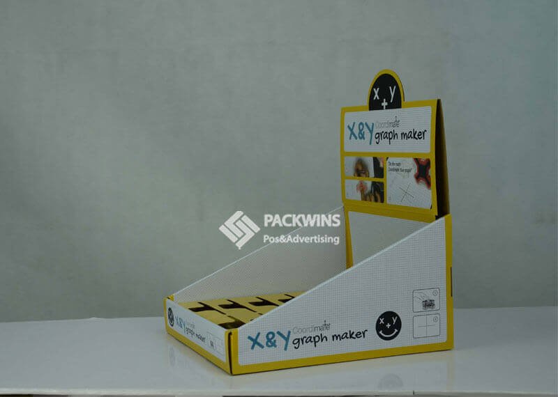 Counter-Display-Cardboard-for-Graphic-Maker-5