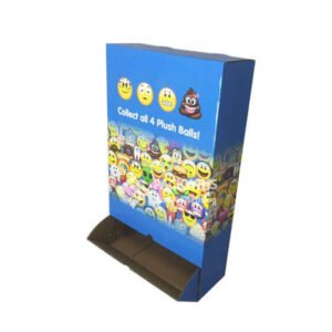 Disney-Plush-Keychians-Gravity-Feed-Shop-Pop-Display-2