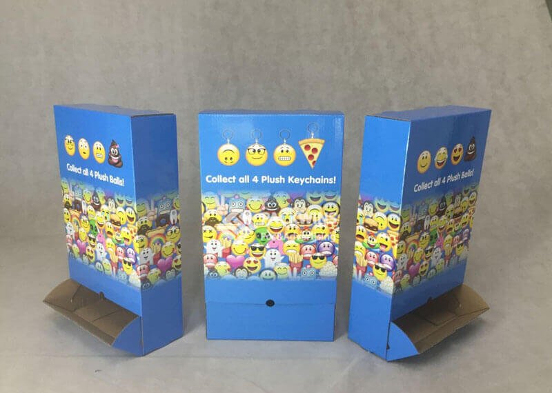 Disney-Plush-Keychians-Gravity-Feed-Shop-Pop-Display-4
