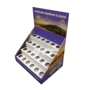 E-Juice-Bottle-Stand-Point-of-Purchase-Display-1