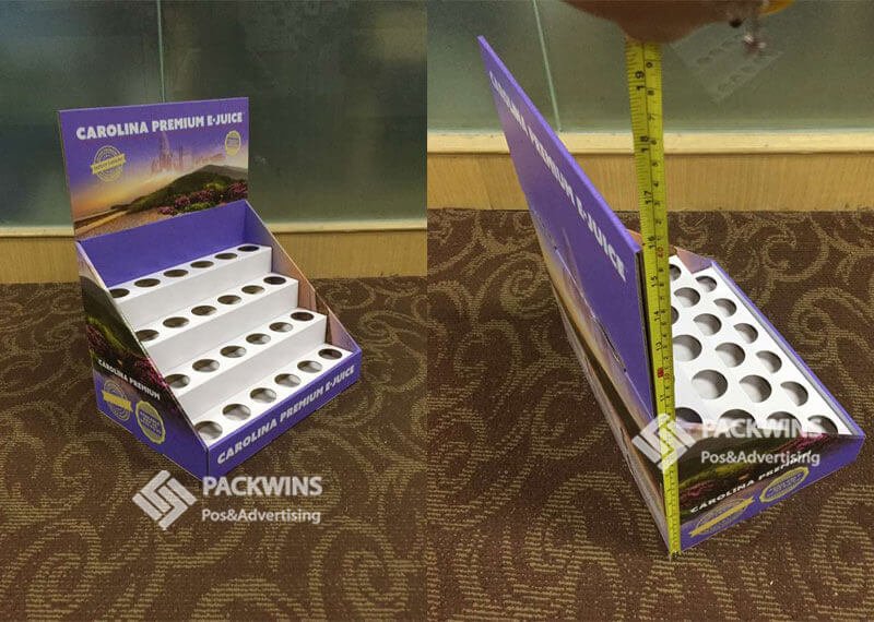 E-Juice-Bottle-Stand-Point-of-Purchase-Display-2
