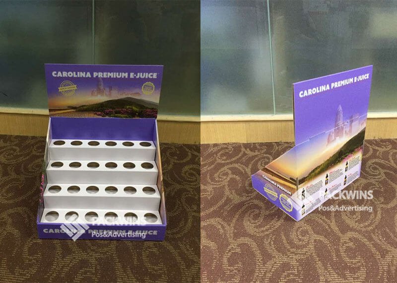 E-Juice-Bottle-Stand-Point-of-Purchase-Display-3