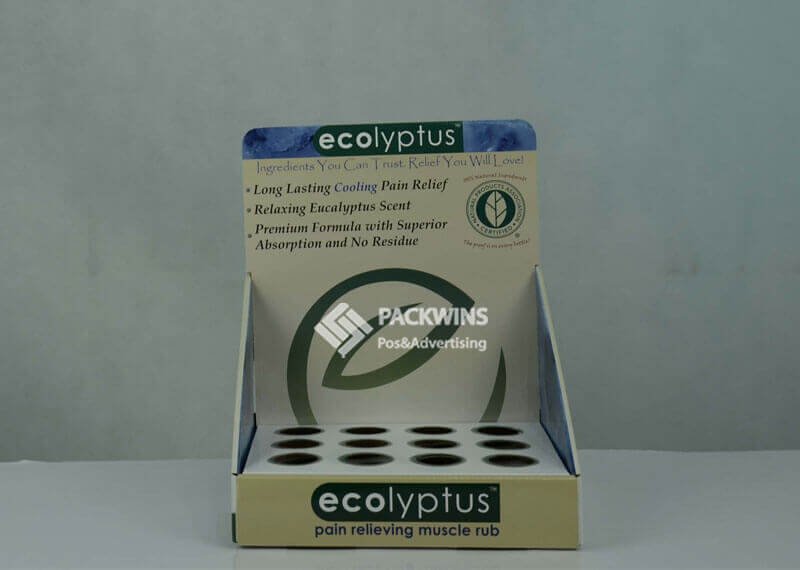 Ecig-Juice-Bottles-Counter-Retail-Display-with-Insert-Holes-1
