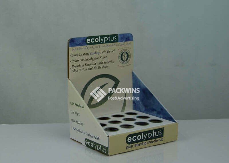 Ecig-Juice-Bottles-Counter-Retail-Display-with-Insert-Holes-4