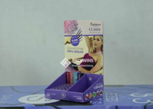 Ecig-Juice-Cardboard-Point-of-Sale-Display-Box-3